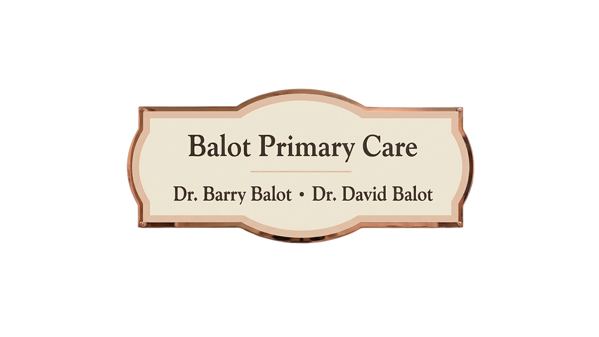 2.0 Dr. Balot featured-1
