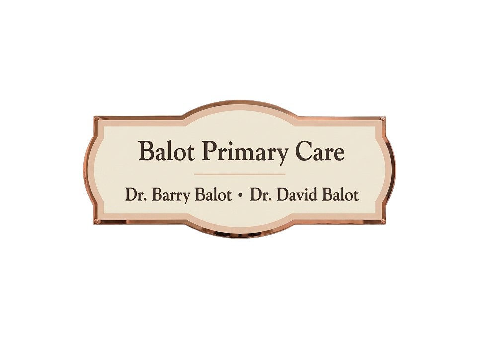 2.0 Dr. Balot tablet