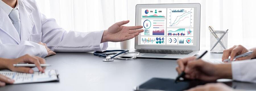Featured image - AI remote monitoring