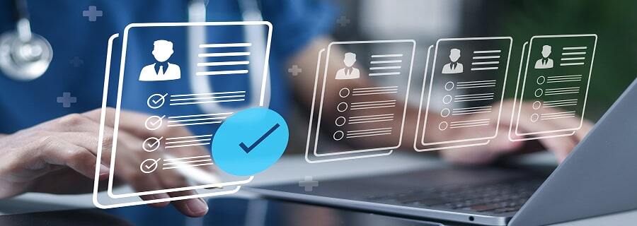 Featured image - AI for chronic conditions