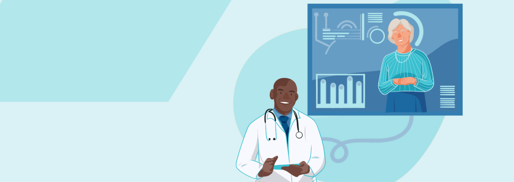 Chronic Care Management Guide: Build a Successful CCM Program