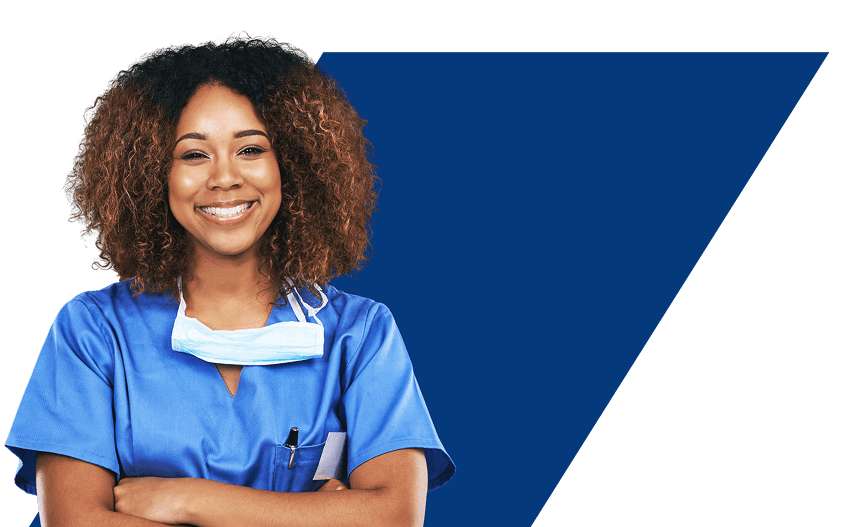 CTA-female-nurse-min-1