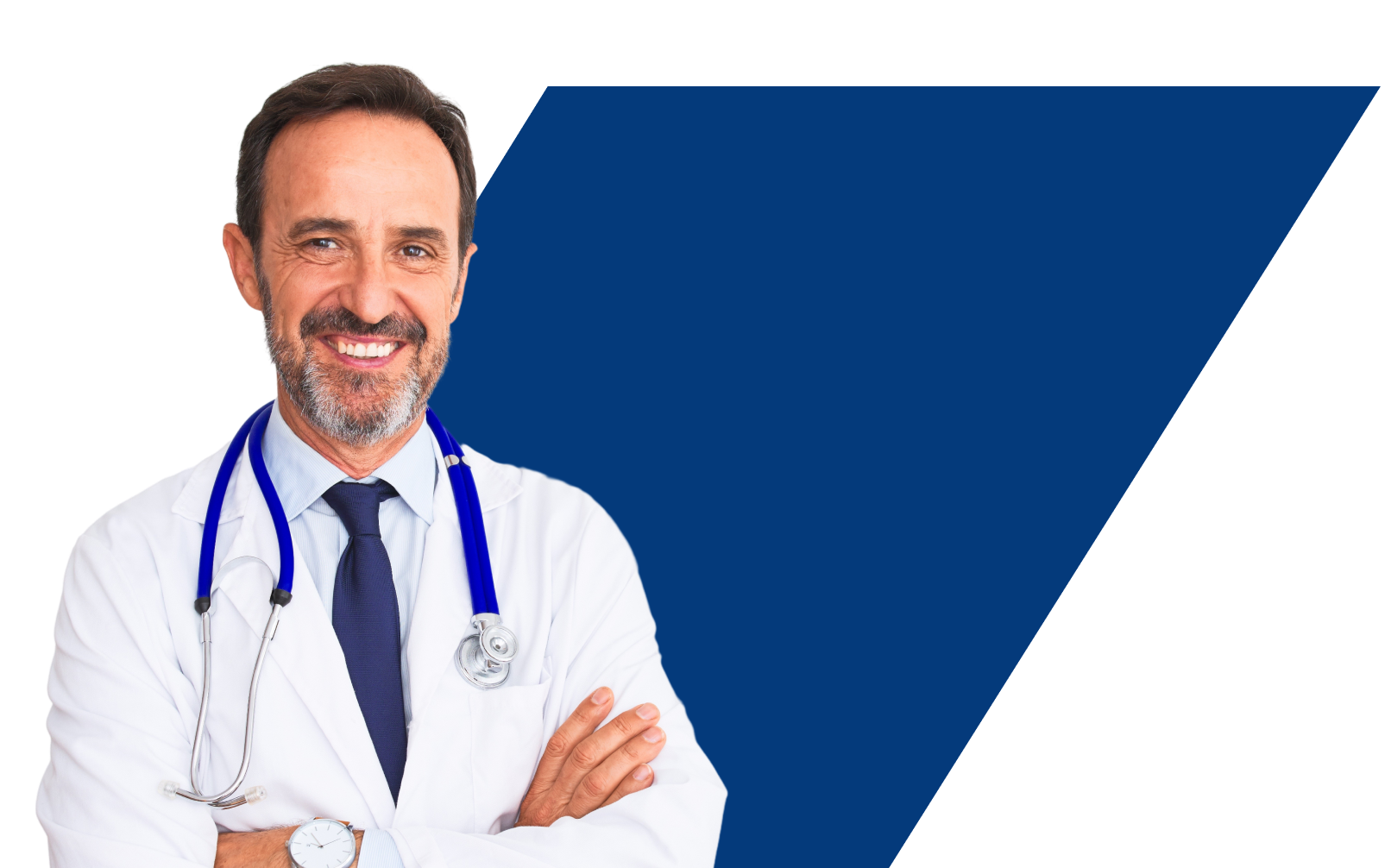 Chronic Care Management Software | Prevounce