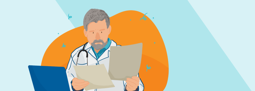 Clinical Evidence and Outcomes (1)