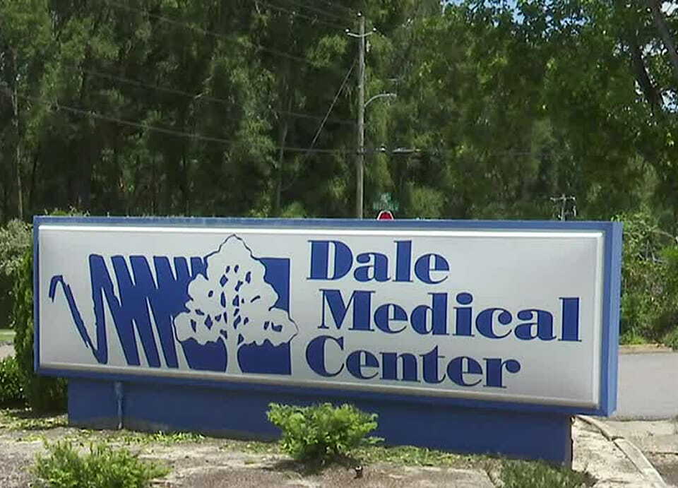 Dale Medical Center