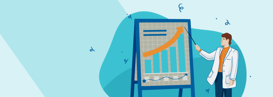 Financial Benefits of Remote Care (3)