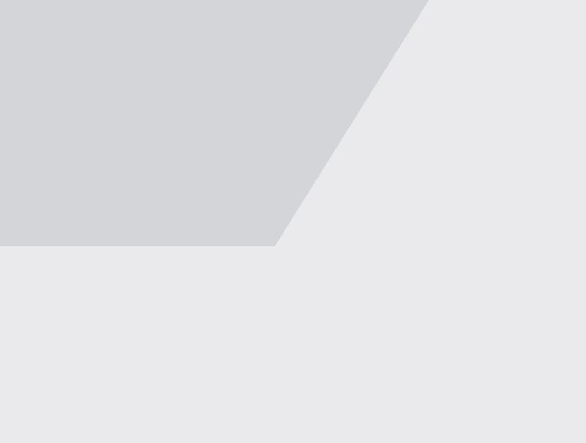 Remote Patient Monitoring System | Prevounce