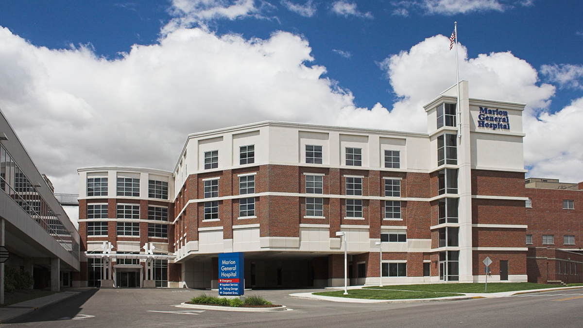 MGH Featured (1)