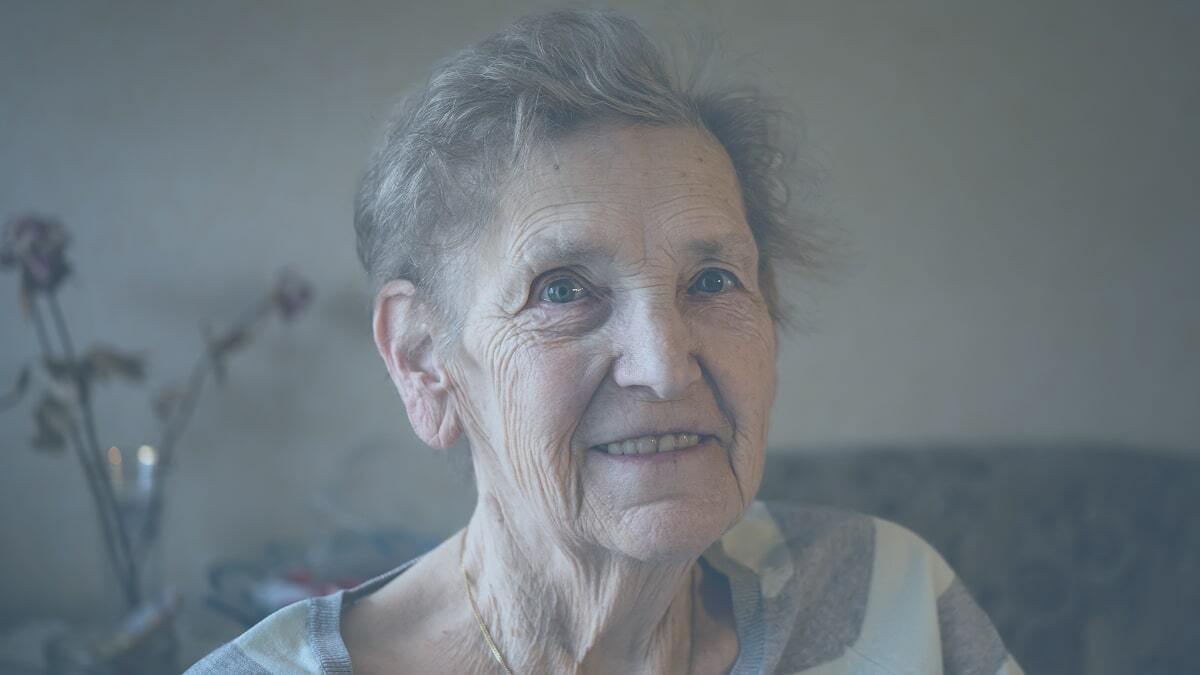 Patient Stories - Betty - Featured (1)-min