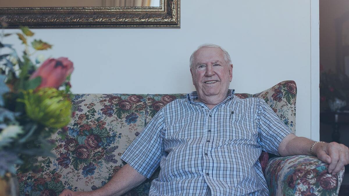 Patient Stories - Henry - Featured-min