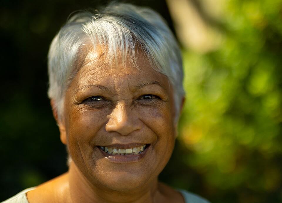 Patient stories - Brenda - Tablet-min