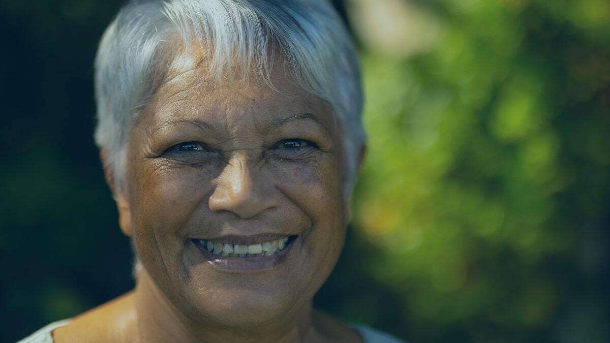 Patient stories - Brenda - featured (3)-min