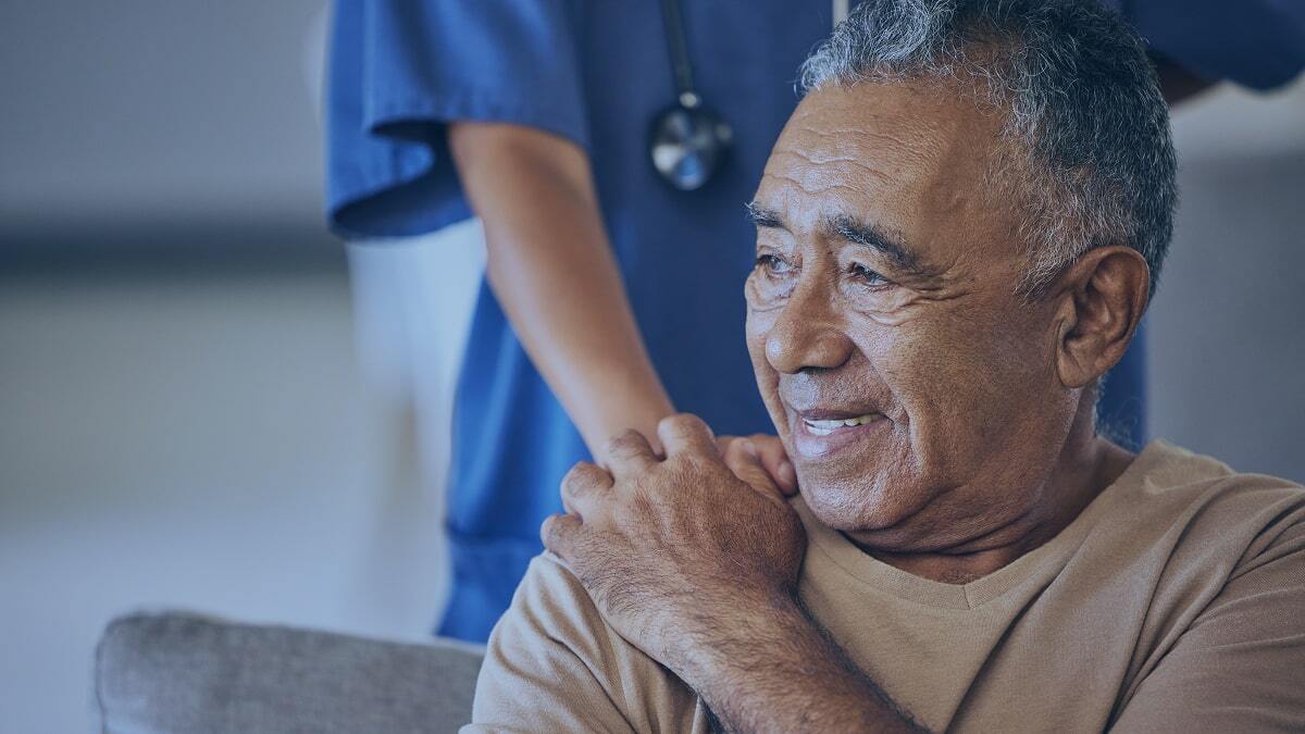 Patient stories - Erick - Featured (1)-min