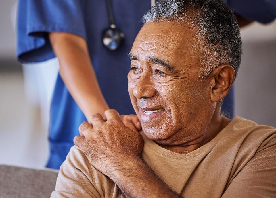 Patient stories - Erick - Tablet-min