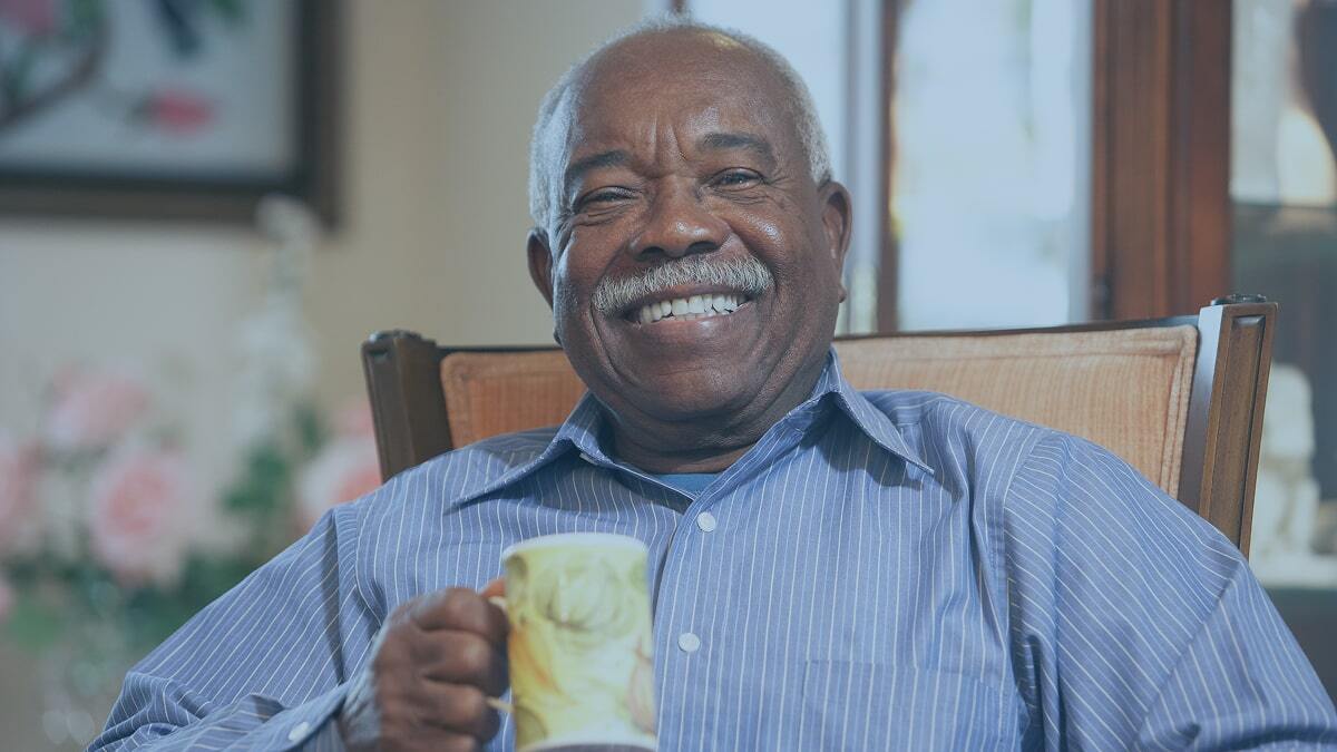 Patient stories - James - Featured (2)-min