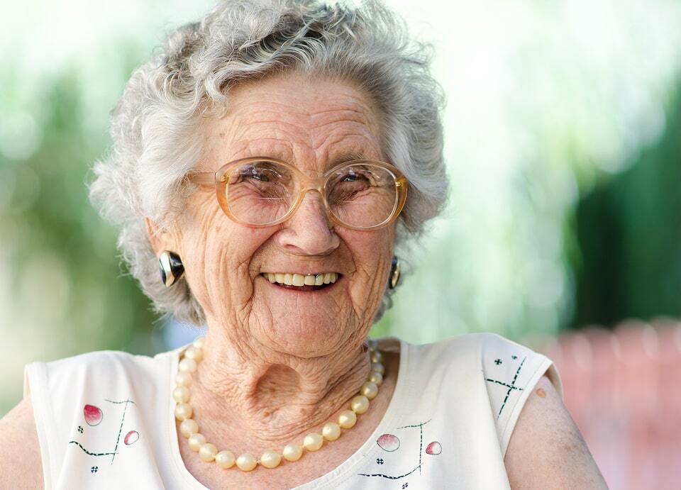 Patient stories - Melissa - Tablet-min