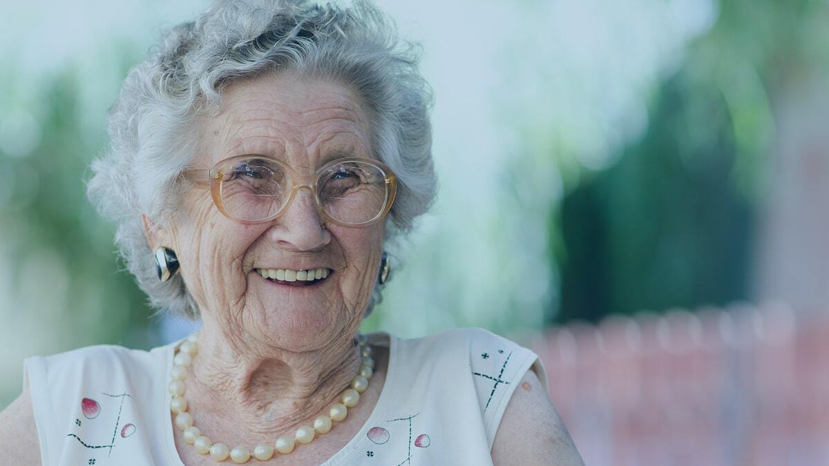 Patient stories - Melissa - featured (2)-min