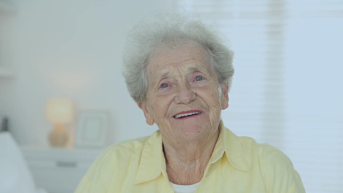 Patient stories - Sandra - featured (1)-min