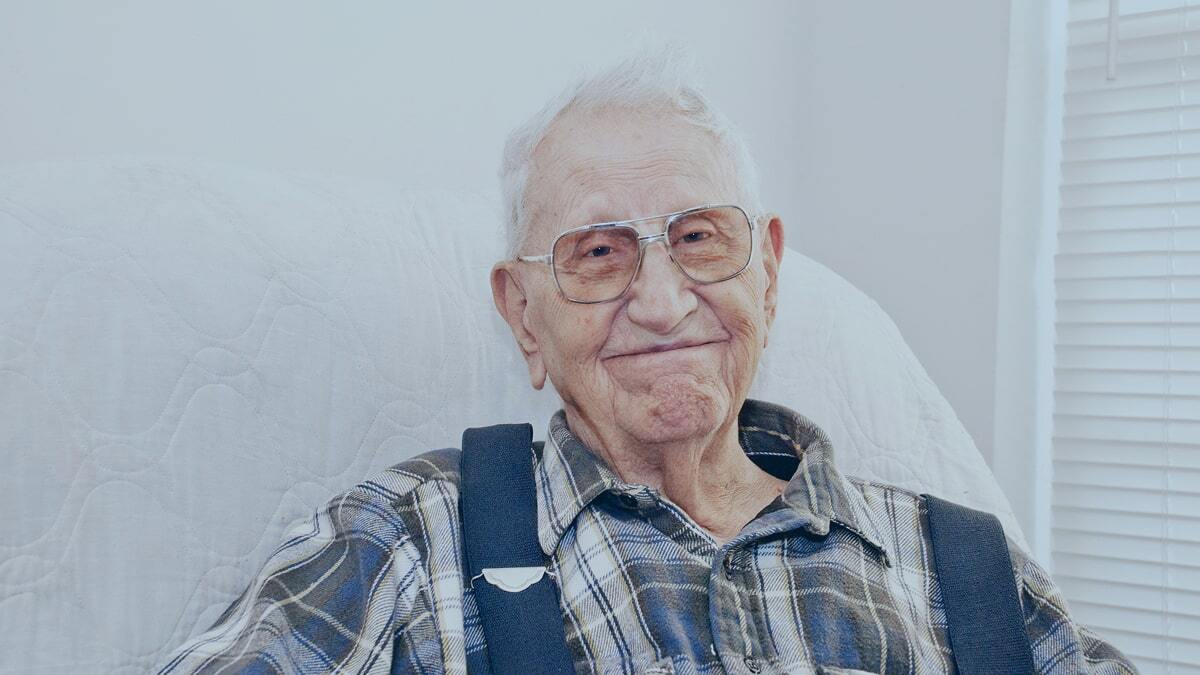 Patient stories - Thomas - Featured (1)-min