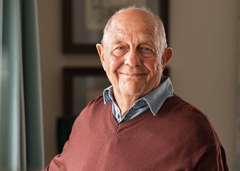 Patient story - David - Tablet-min