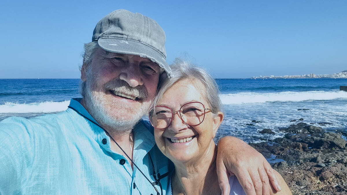 Patient story - mark - featured 