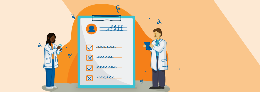 Remote Care backed by evidence