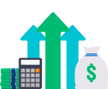 Significant Revenue