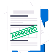 Submit Claim RPM