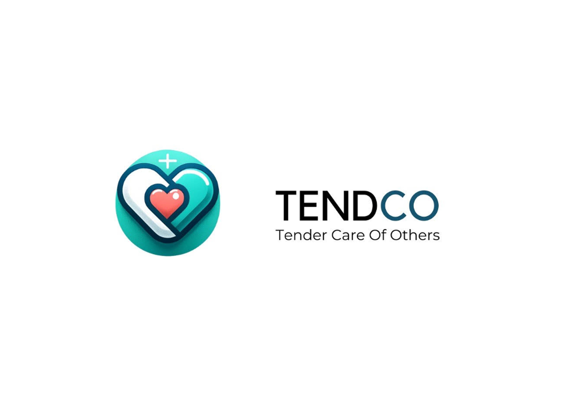 Tendco Tablet (2)