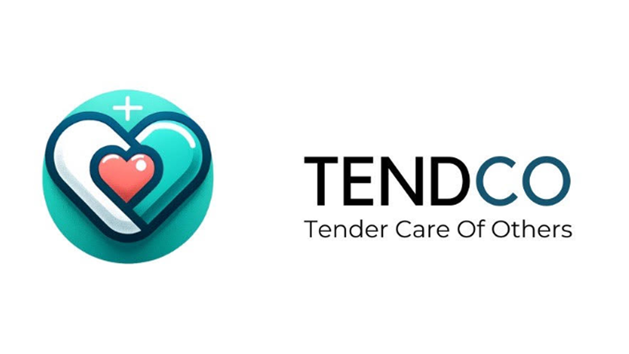 Tendco featured (4)