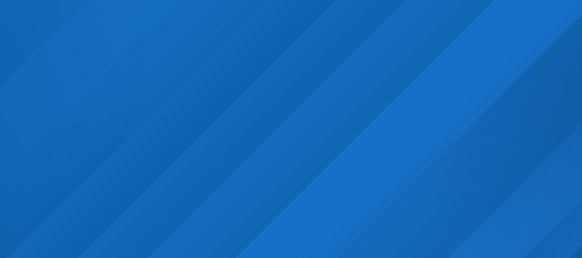Blue Background Texture