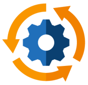 AWV Process