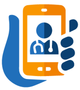 telehealth