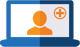 Telehealth-prevounce-2022