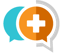 chronic-care-management-messaging-icon