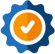 hipaa-icon-1
