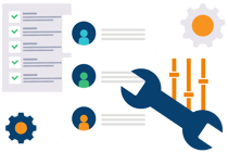Onboarding