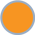 working-circle