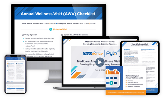 AWV Toolkit Download