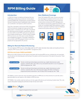 rpm-billing