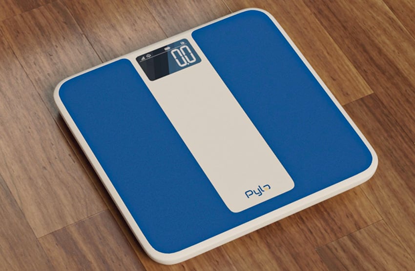Medical Weight Loss