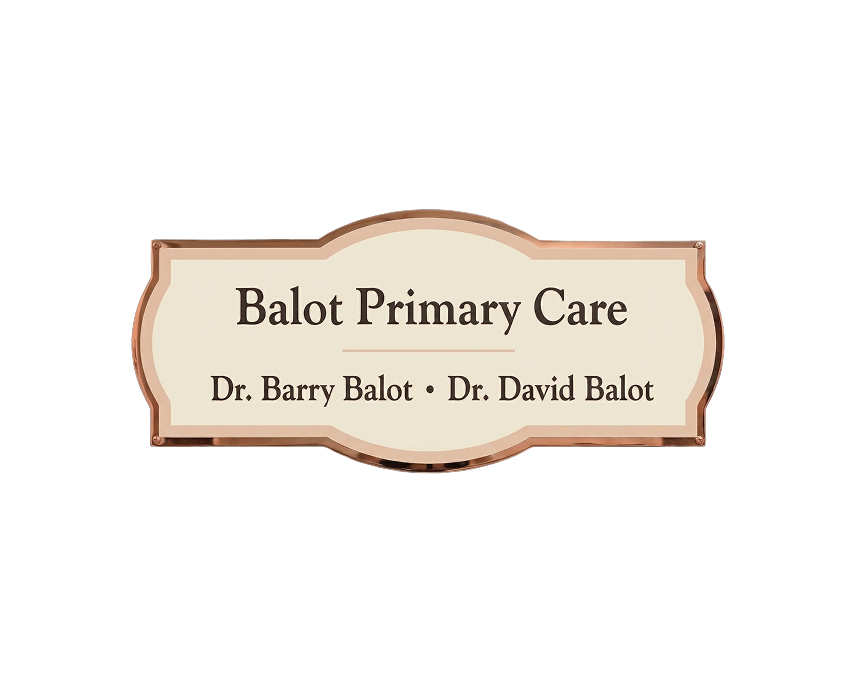 2.0 Dr. Balot hero