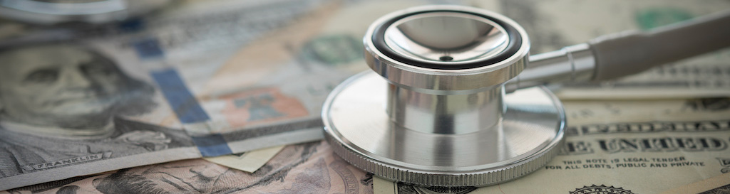 Remote Therapeutic Monitoring Debuts in CMS 2022 Proposed Rule
