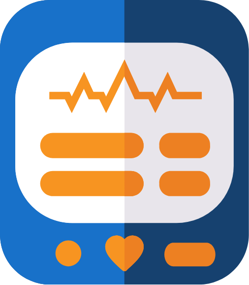 Cardiology Patient Monitoring Solutions