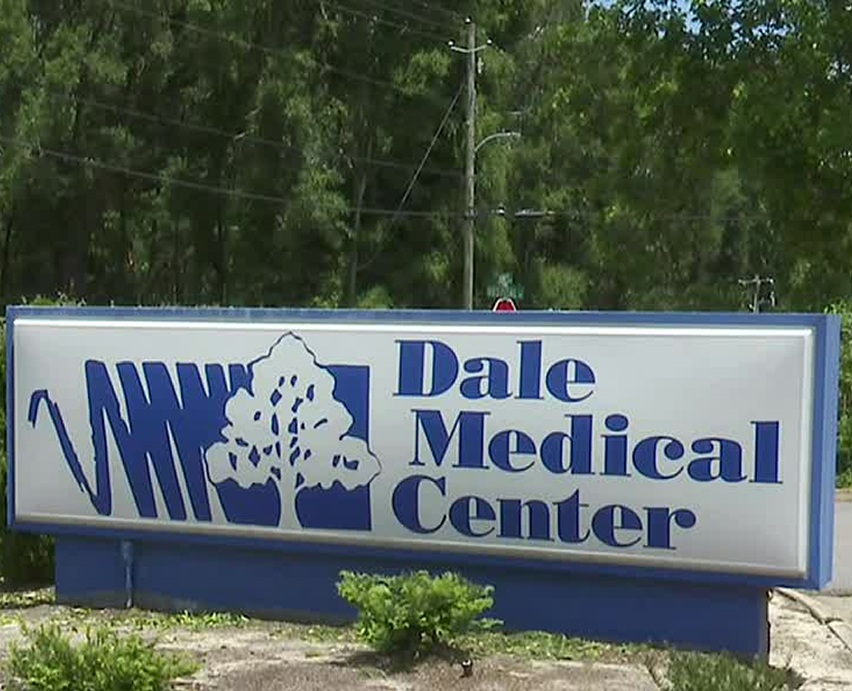 Dale Medical Center