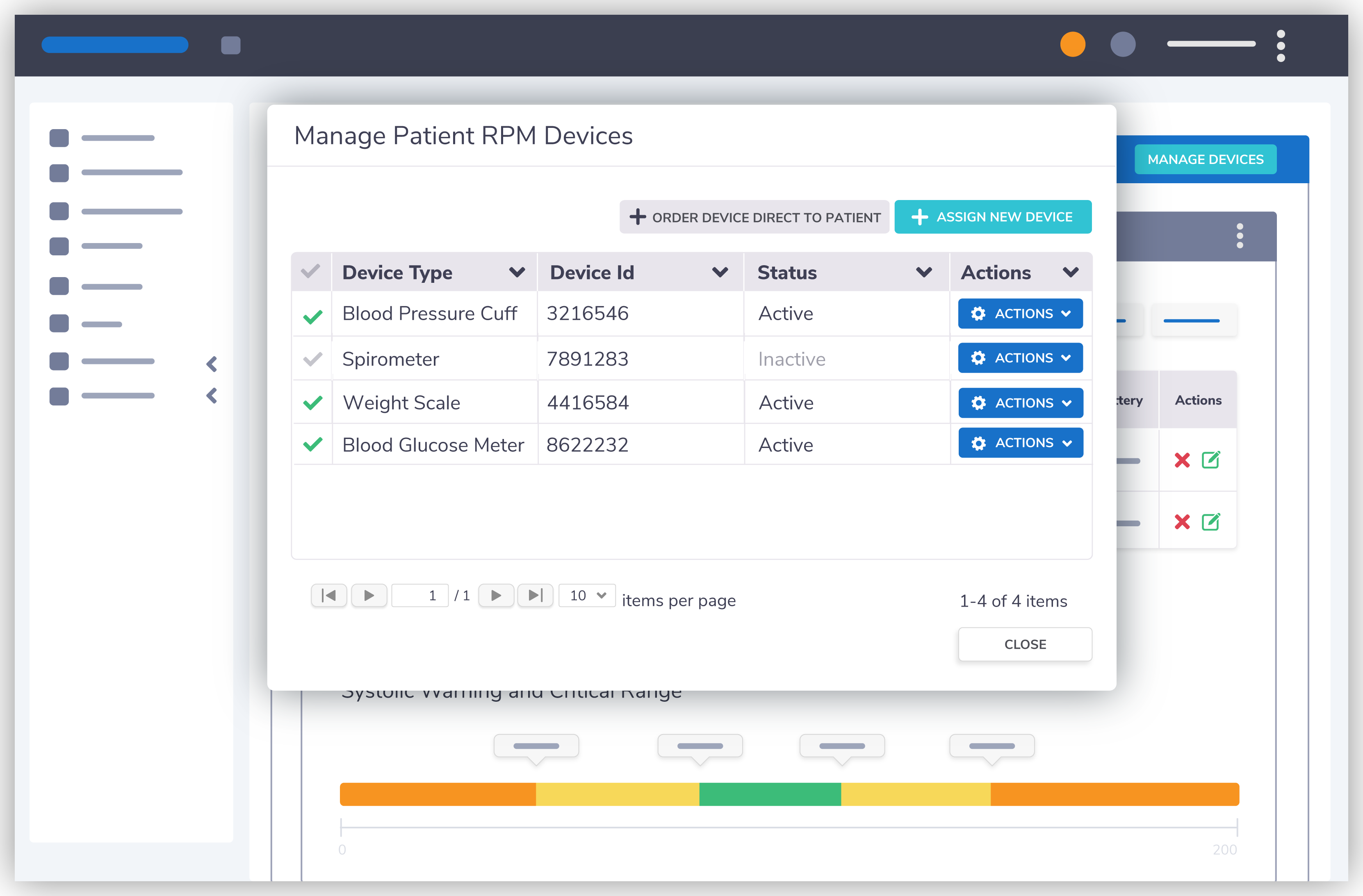 Device-Management-No-Fade shadow