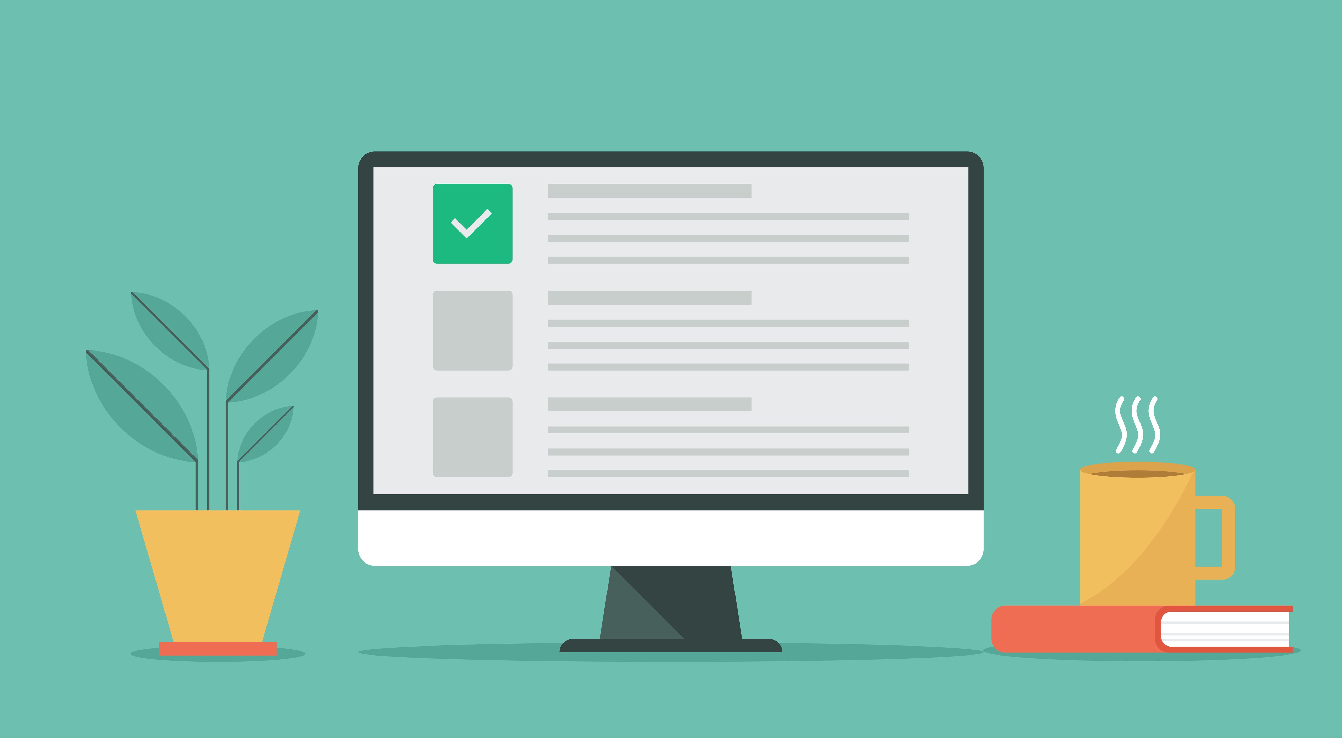 Checklist for Developing a Chronic Care Management Program