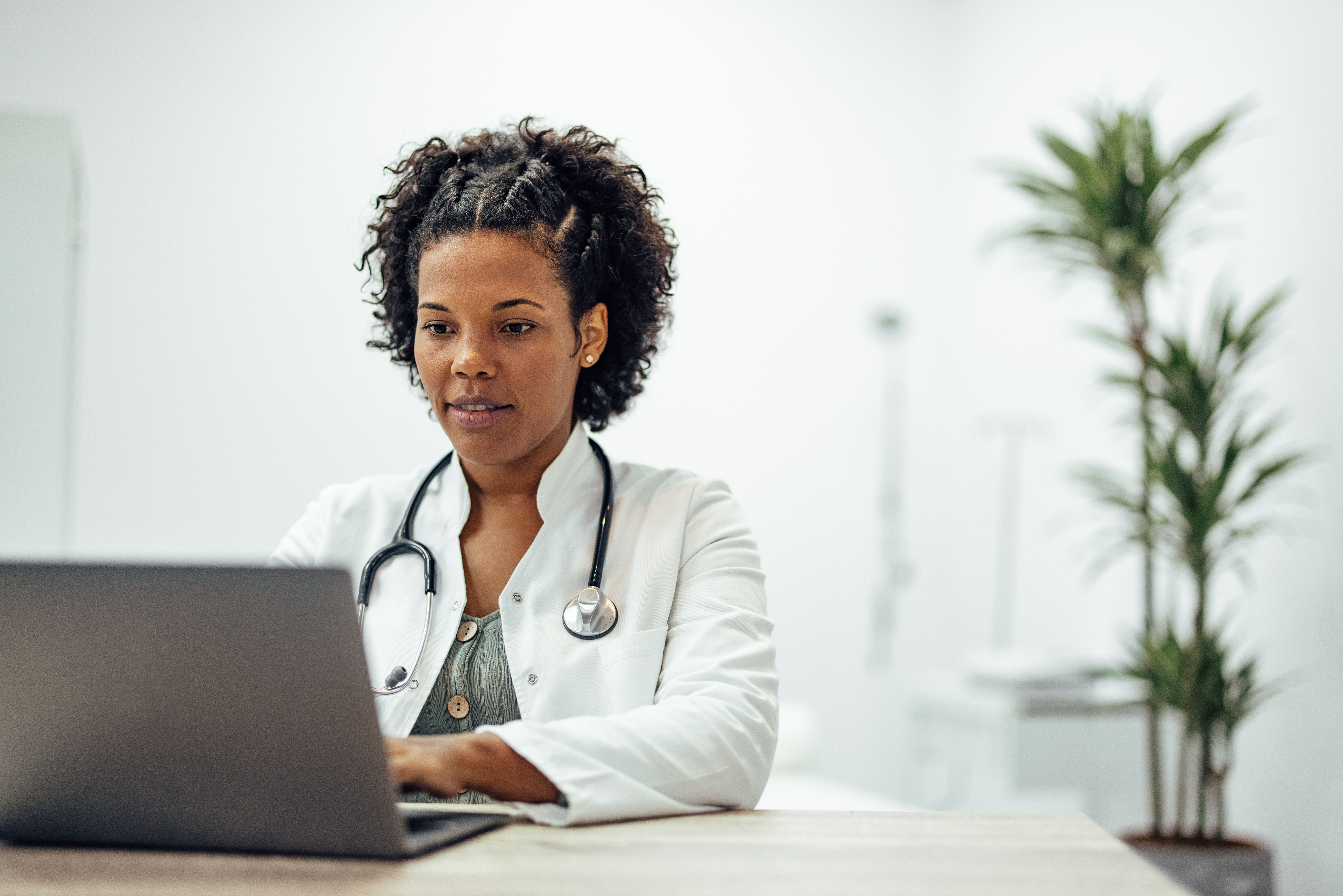 In Defense of the Medicare Annual Wellness Visit