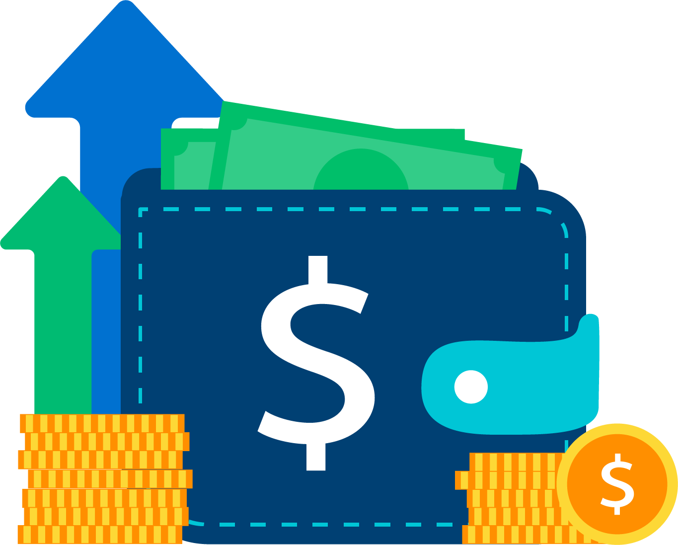 Increased Revenue Gastroenterology and Bariatrics Patient Monitoring