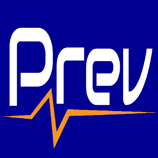 Photo of Prevounce Health